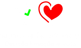 Muito Além do Voto
